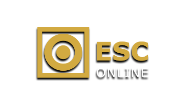 ESC Online