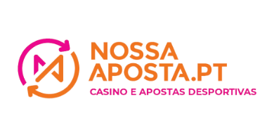 Nossaaposta